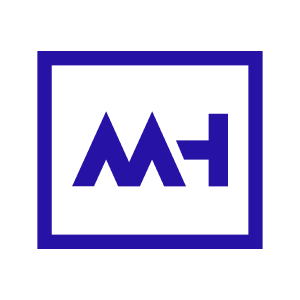 MH Ventures Logo